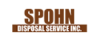 Spohn Disposal Service, Inc.