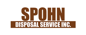 Spohn Disposal Service, Inc.